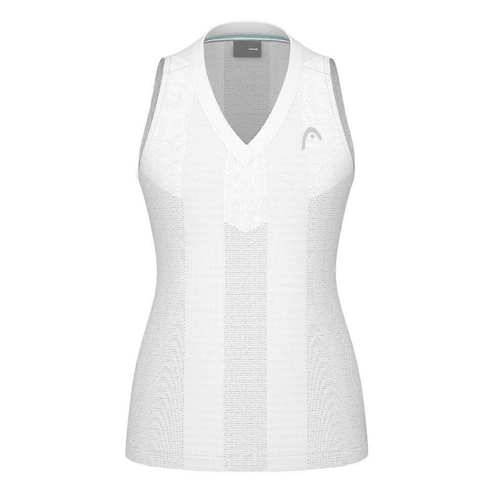 T-Shirt Head 814025WH