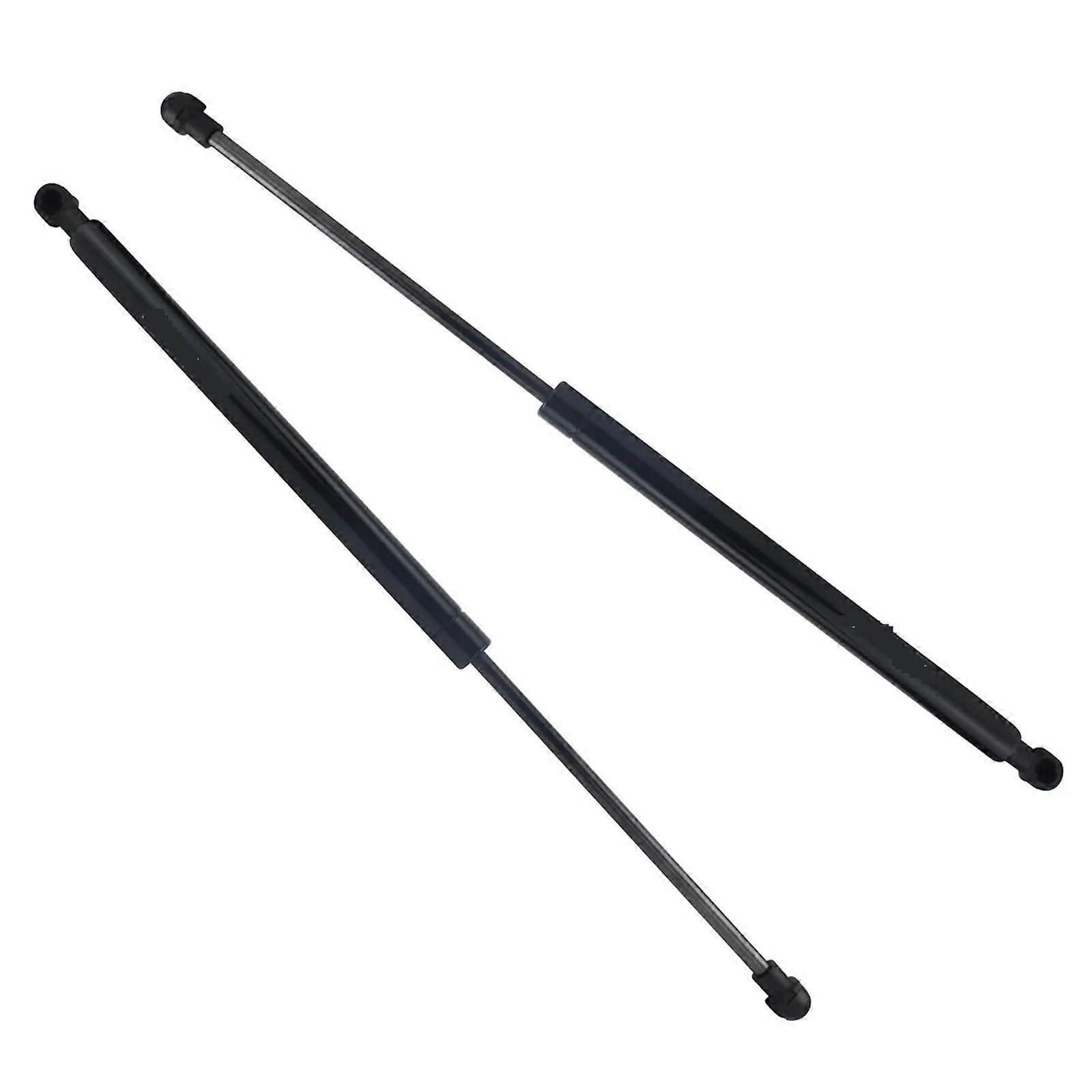 Motor hood dampers for Volvo XC90 MK1 20022014 tailgate gas struts pair