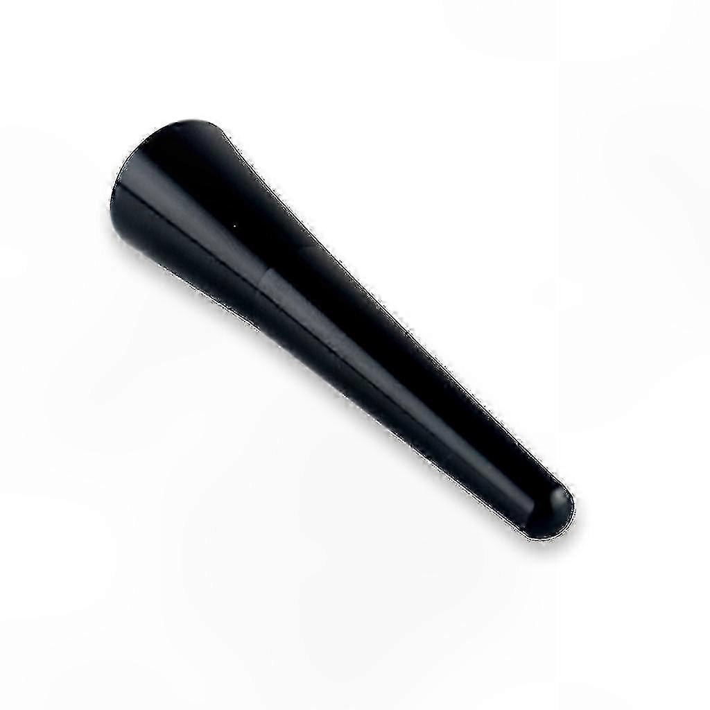 Car Antenna Mast Replacement for R171 SLK Models - Compatible with Multiple Engine Types