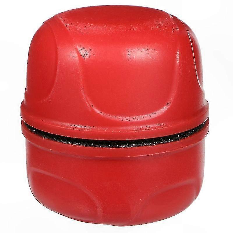 Manyetik Fırça Seti