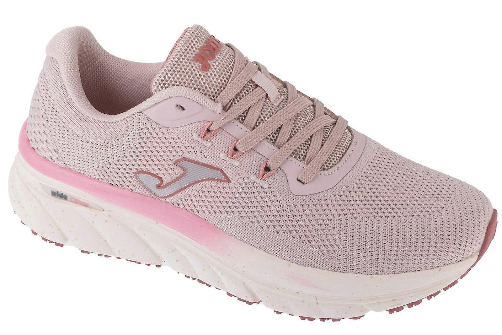 Baskets Joma Atreyu Lady 2525