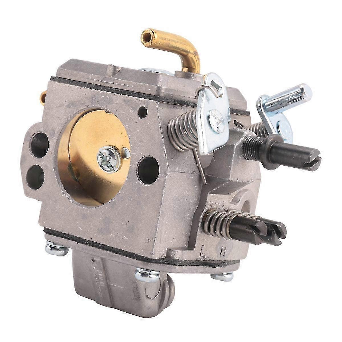 Carburetor for Chainsaws MS290 MS310 MS390 with Part Numbers 029 039 1127 120 0650 Compatibility