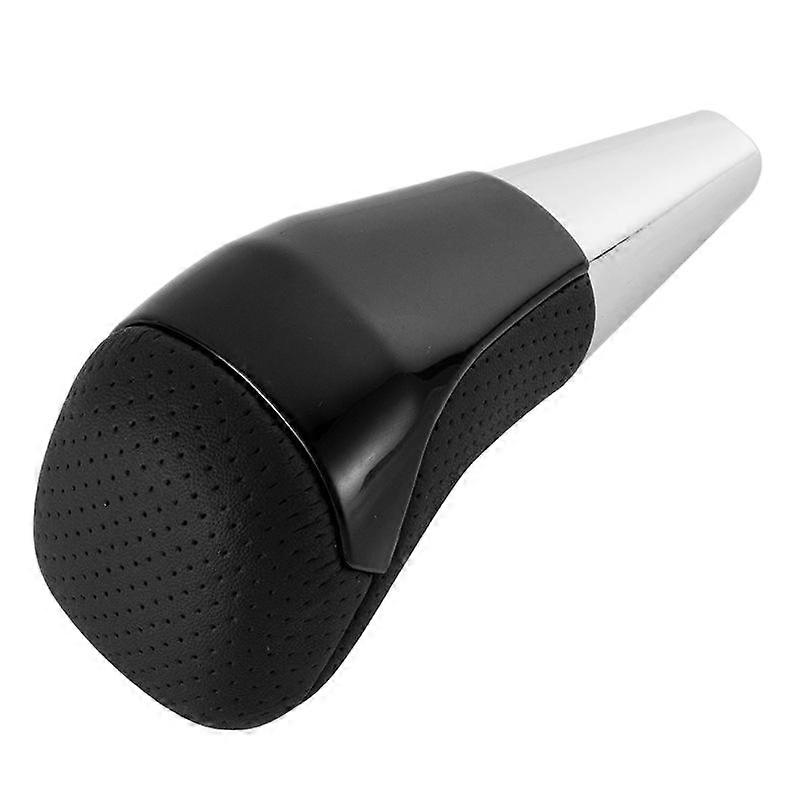 Car shift knobs, comfortable to operate, suitable for multiple Toyota models, for car shifting