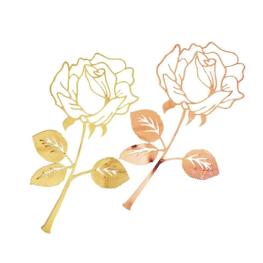 Innovative Book Marks Perfect for Reading Enthusiasts and present Giving