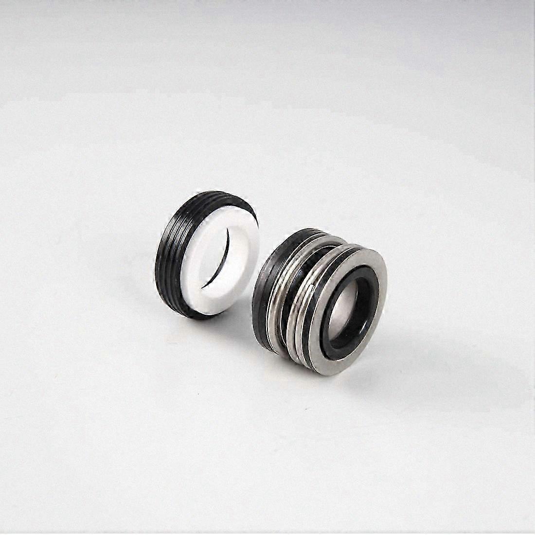 Pump Mechanical Seal Components