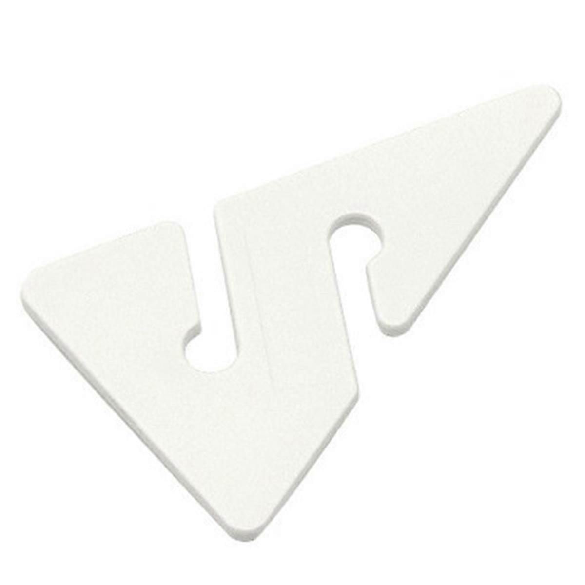 Dive Line Markers Line Markers Markers for Cave Diving Triangle Markers Dive Direction Tool Indicato