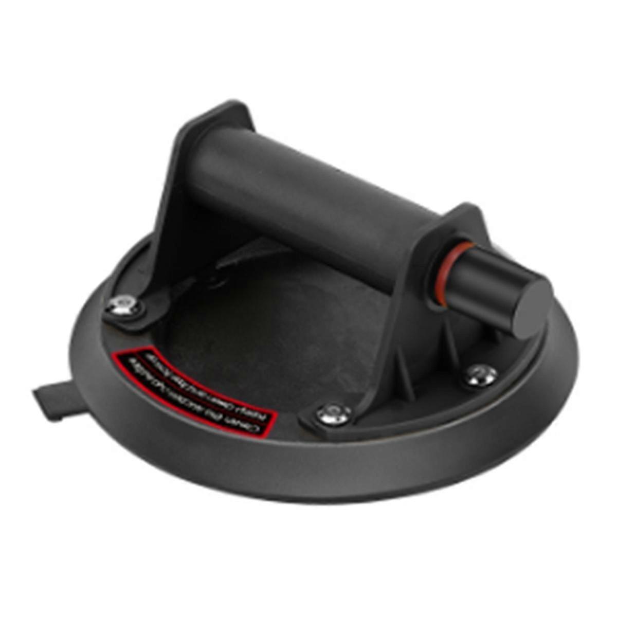 Vacuum Suction Cup 200kg Loading Capacity Heavy Duty Vacuum Spreader