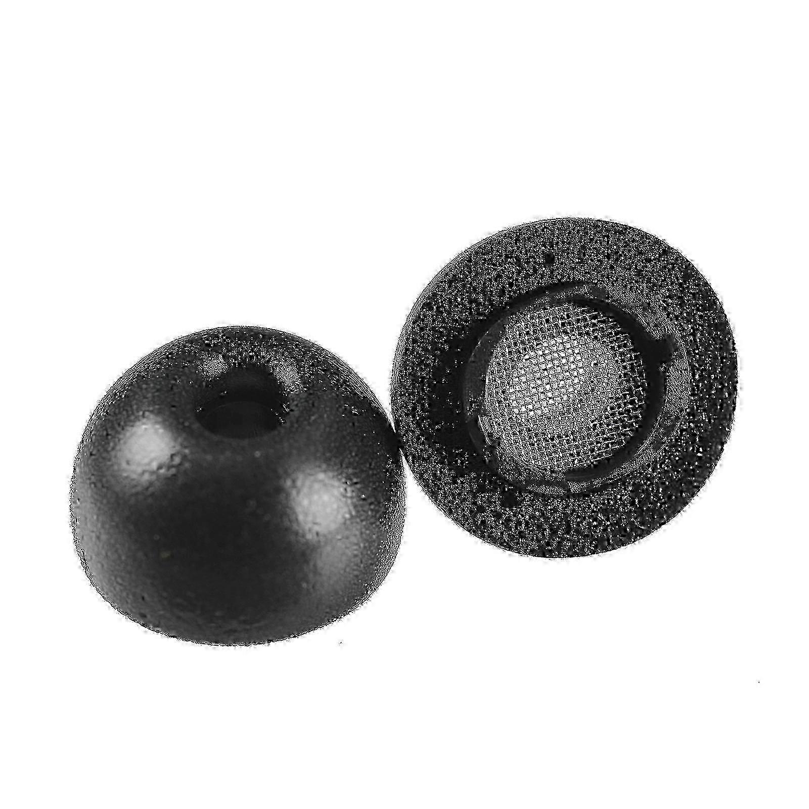 Memory Foam Earbud Tips for Buds3Pro Noise Canceling Use