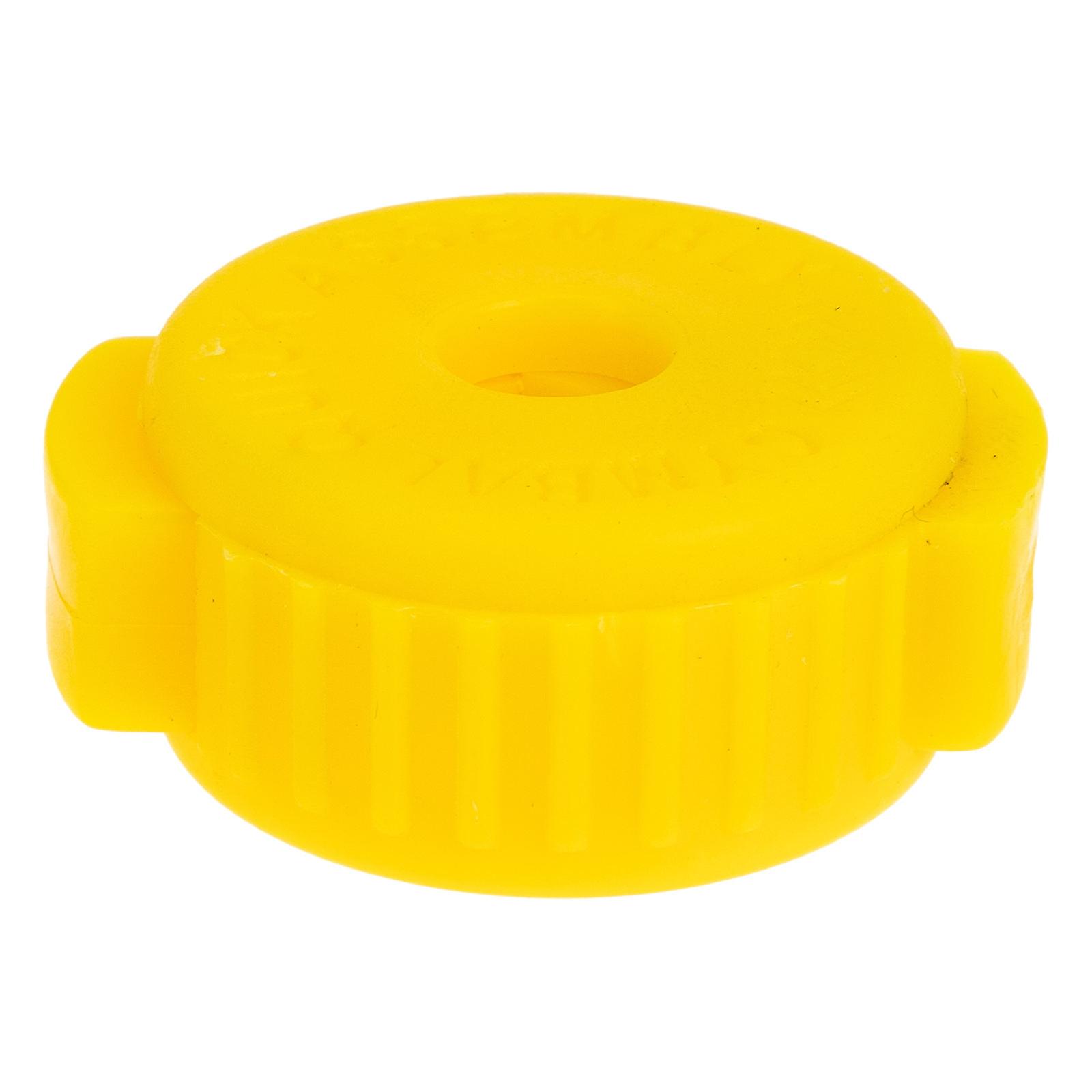 Cymbal Nuts Drum ABS Drum Set Cymbal Adjustment Tool