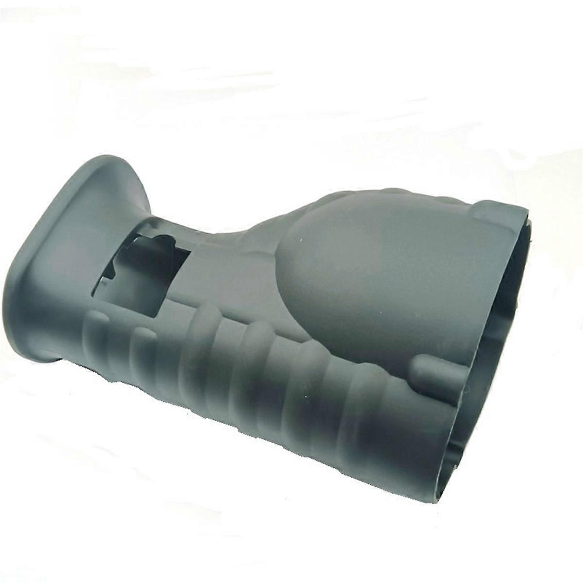 For Part DC385 18V Reciprocating Saw N084697 Part Boots Power Tools Accessories
