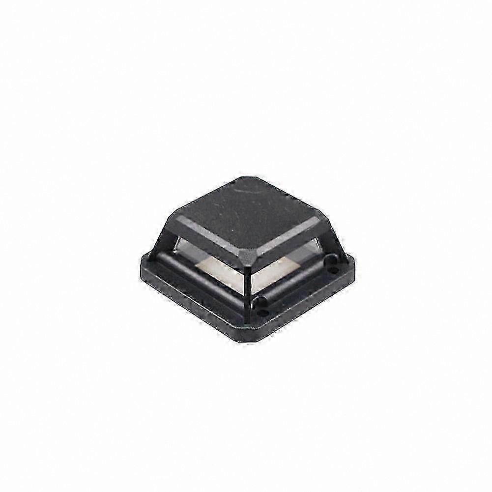 Protective Glass for 3D Laser Levels - Waterproof Self-Leveling Vertical and Horizontal Laser Accessories