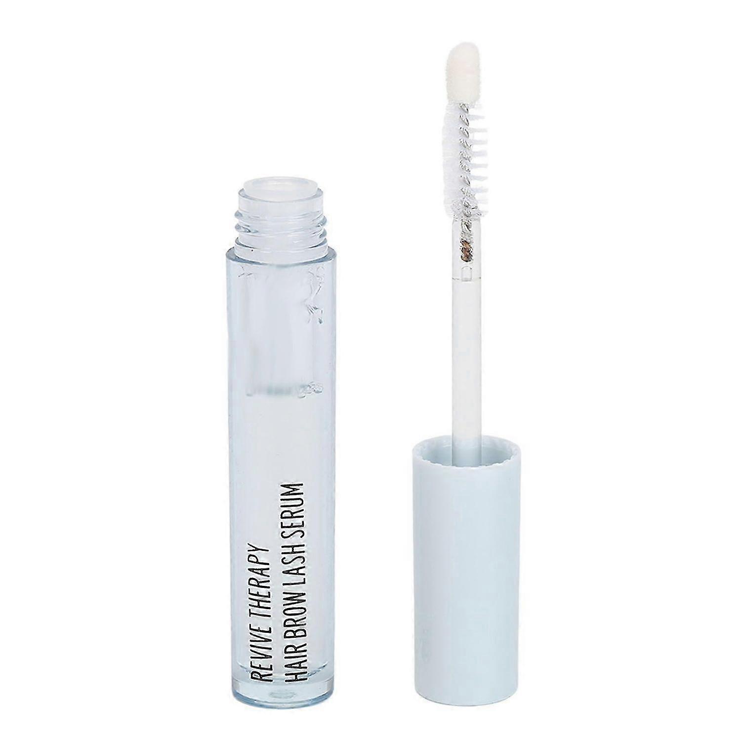 2025 Latest Model Eyelash Growth Serum Eyebrow Enhancing Serum Lash Boost Seru...