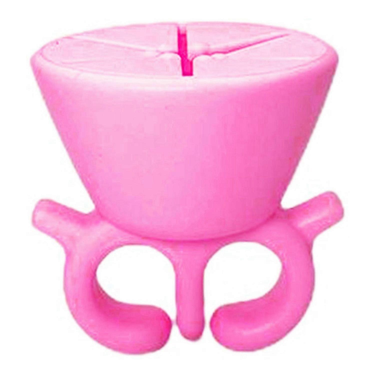 2025 Latest Model Weeding Scrap Collector Ring Craft Heat Transfer Weeding