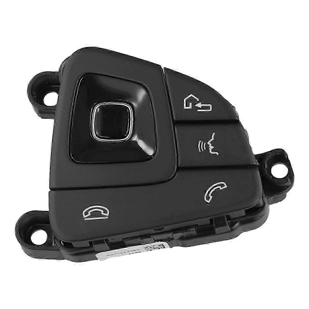 Steering Wheel Switch Button for W213 C238 E Class Right A0999056300