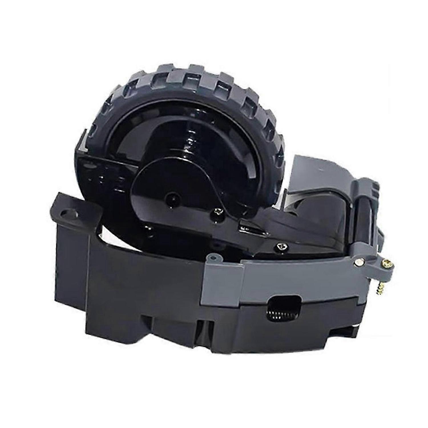 Drive Wheel Module for IRobot Roomba i7 i7+ i8 i3 i6+/Plus E5 E6 L