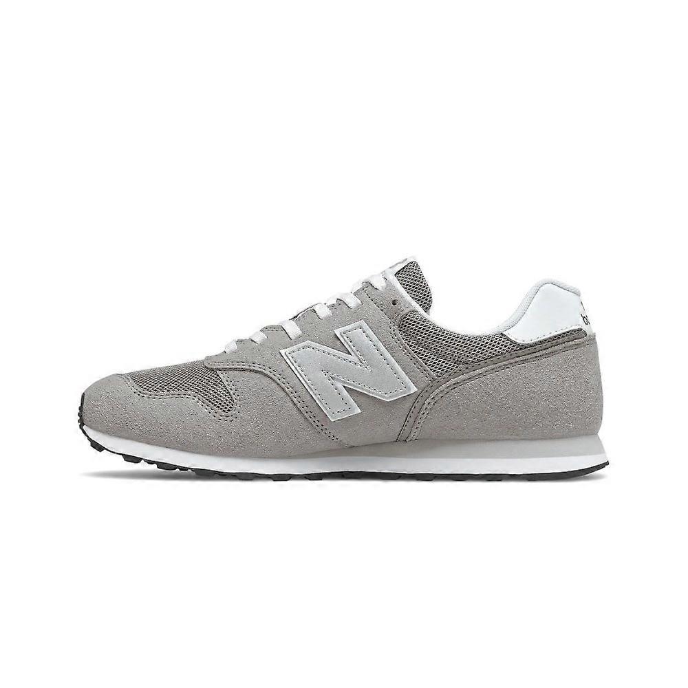 Shoes New Balance ML373KG2