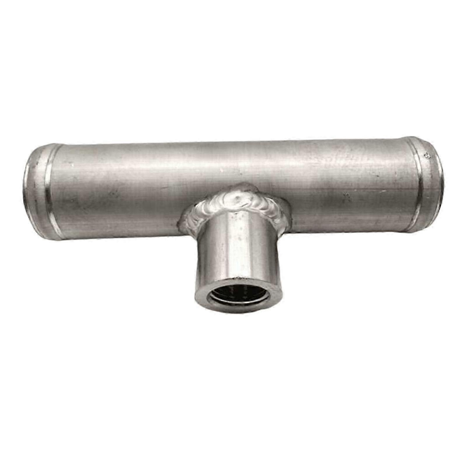 LBQ Cable Temperature Sensor Hose With Automobile Accessory Hole