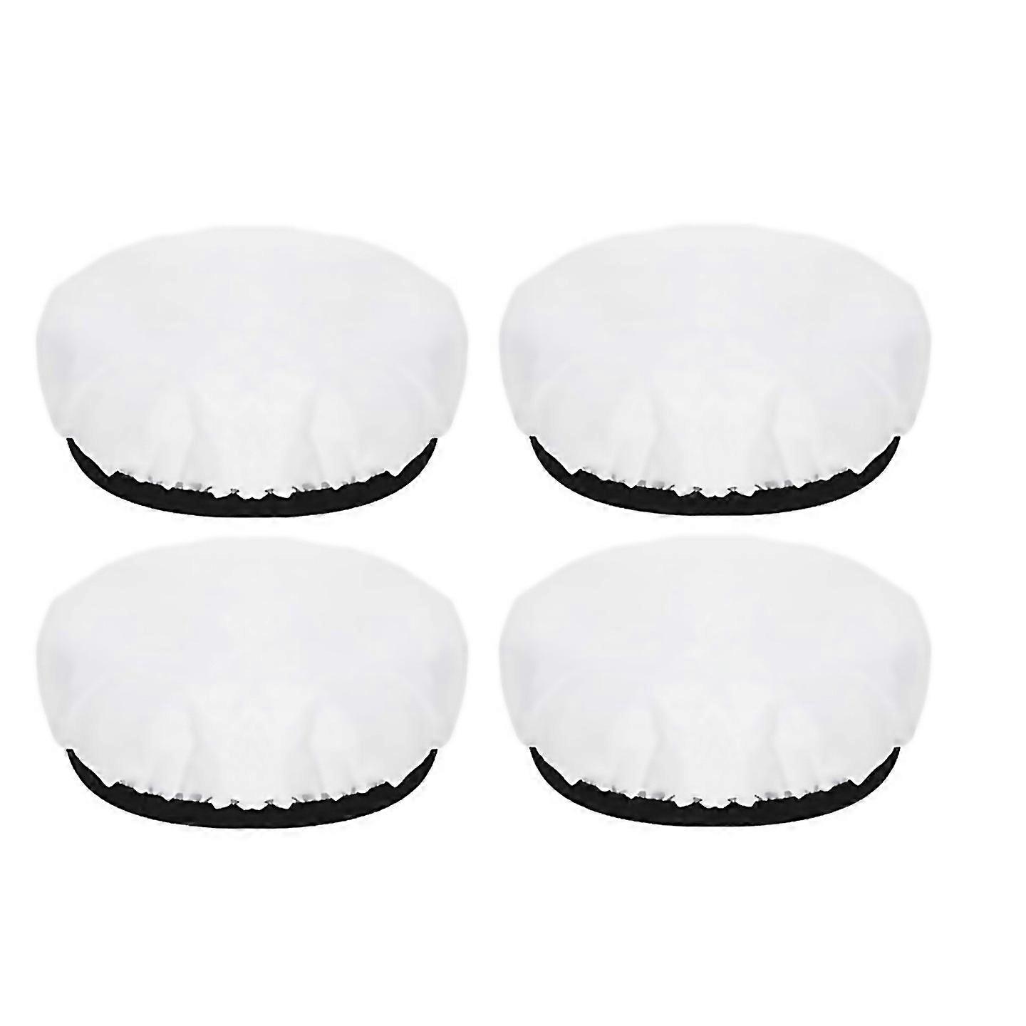 Für Licht DiffusorSoft Diffusor Lampenabdeckung Lampenschirm Diffusor Weiß