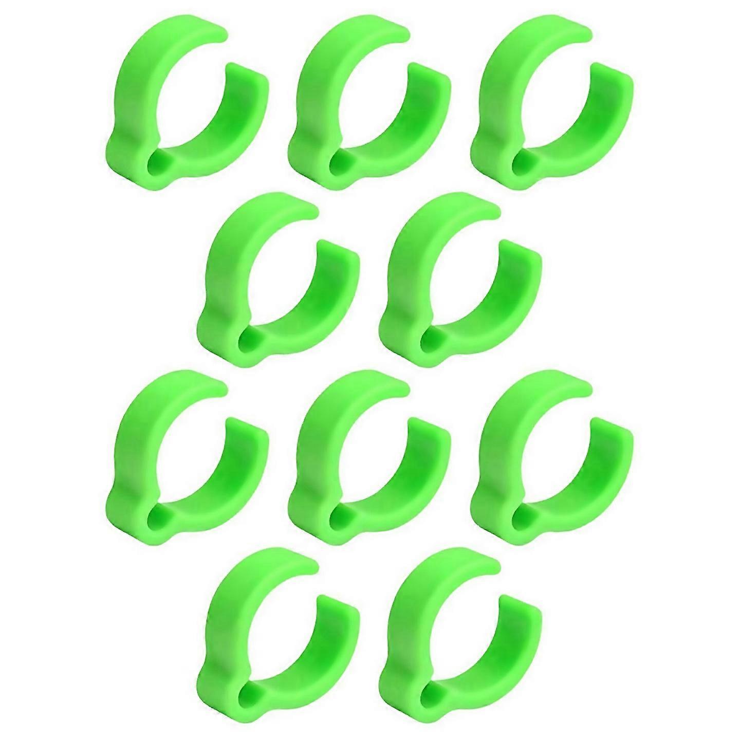 For Dust Hose Organizer Clipscoiled Hose Clips For Festool 27mm Hoseshose Organizer For Festool Sand
