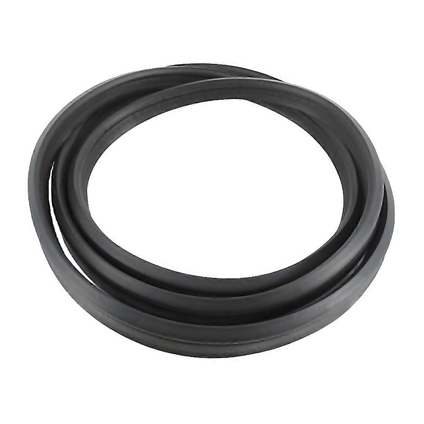 For Car Trunk Lid Seal Weatherstrip For Accord 20132017