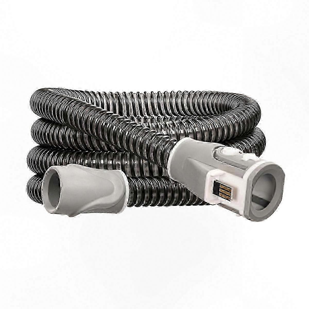 Heated Tubing Compatible with AirSense 10 and AirCurve Devices, ClimateLineAir Technology for Enhanced Comfort