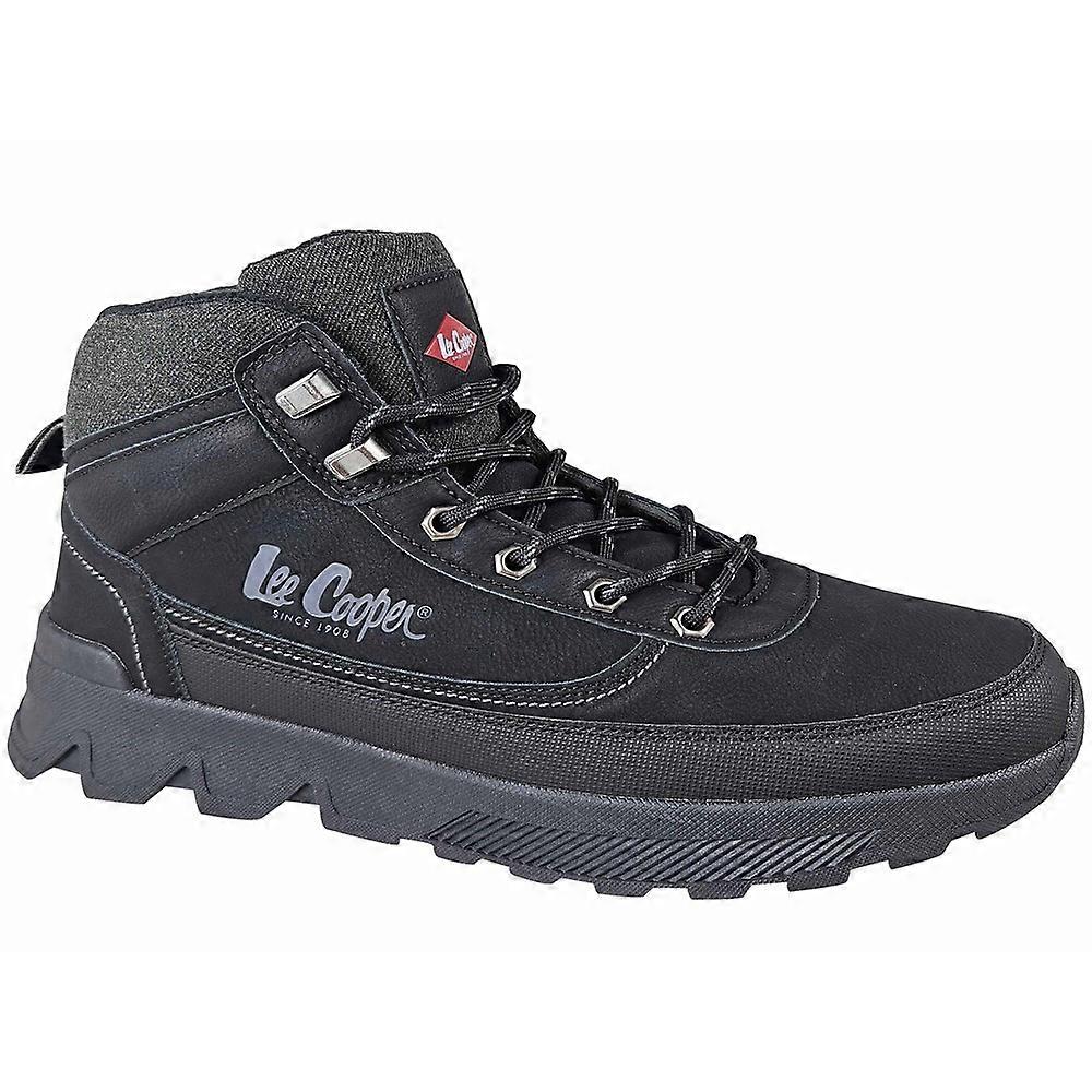 Shoes Lee Cooper LCJ24012952