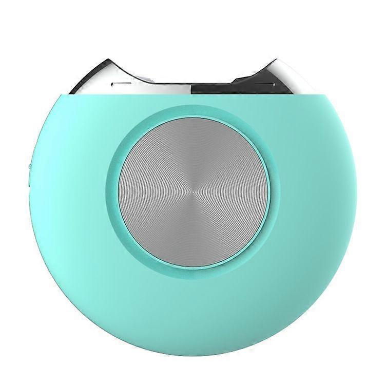 Inteligentná elektrická manikúra #3