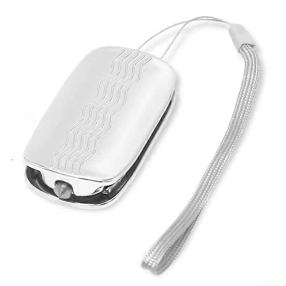 Car Wiper Tool, Windshield Wiper Tool, Windshield Cleaning Tool, Wiper Brush Tool, Silvery White