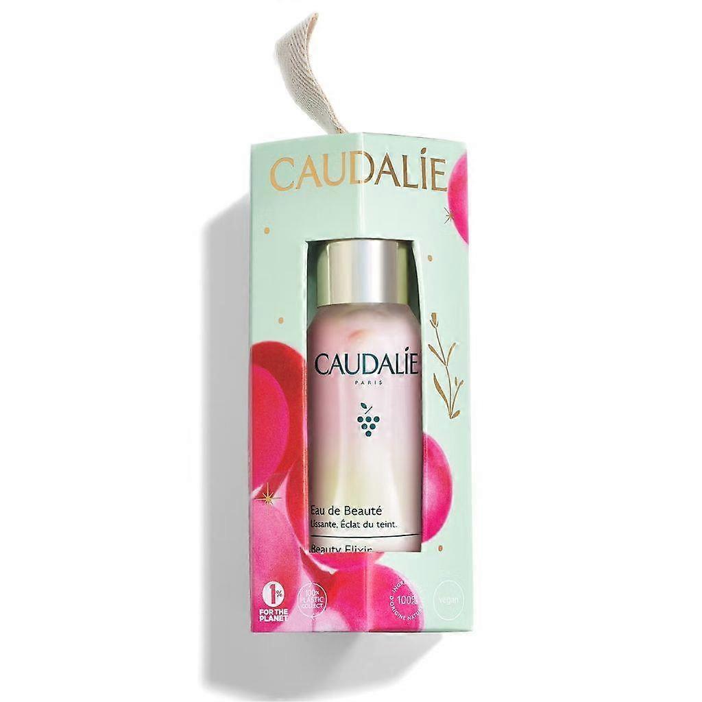 Caudalie Beauty Elixir Gift Set 30ml