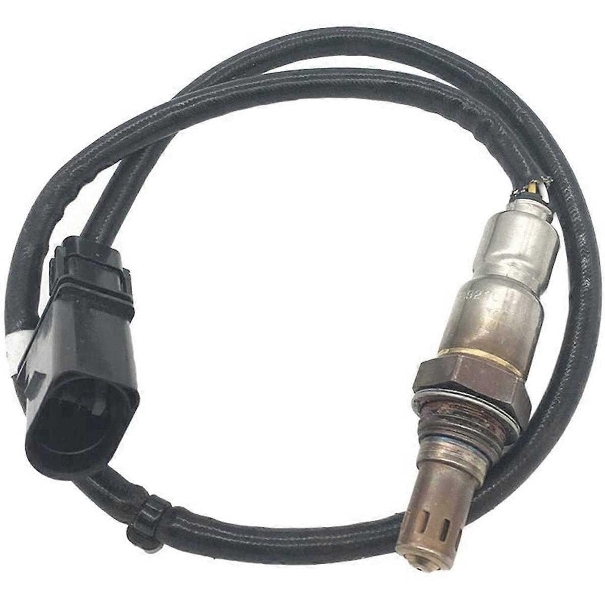 392102G380 Car O2 Oxygen Sensor for Coupe 2.0L