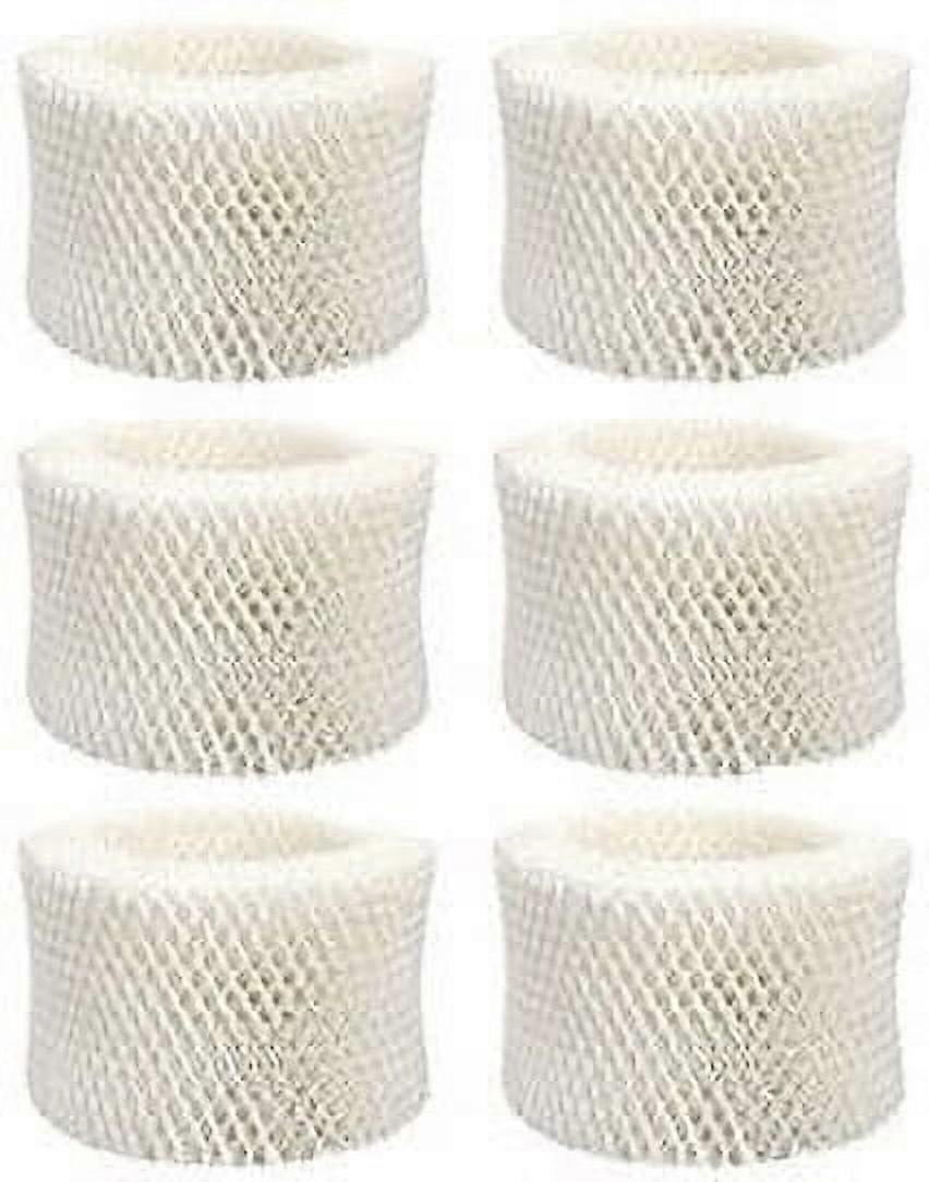 Humidifier Filter for Holmes HM3500 (6 Pack)