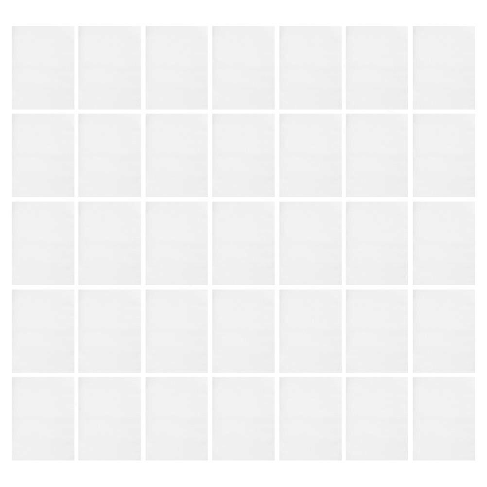 Foam Wrap Bag 200 Pcs Rectangular Packaging Material For Mailing Dishes Glasses Cups Waterproof Solution