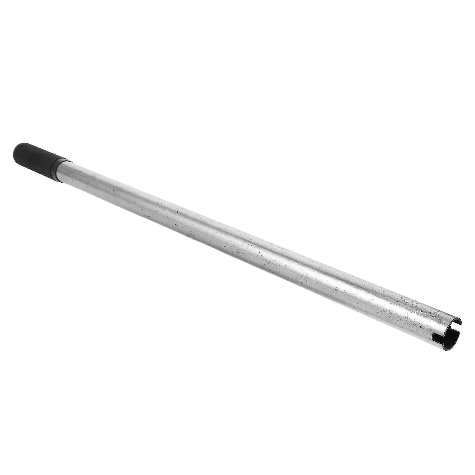 Hydraulic Jack Handle Replacement Handle for Vehicle Repair and Home Use