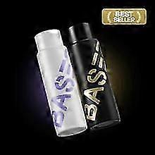 Based Body Works Shampoo & Conditioner Set 2025