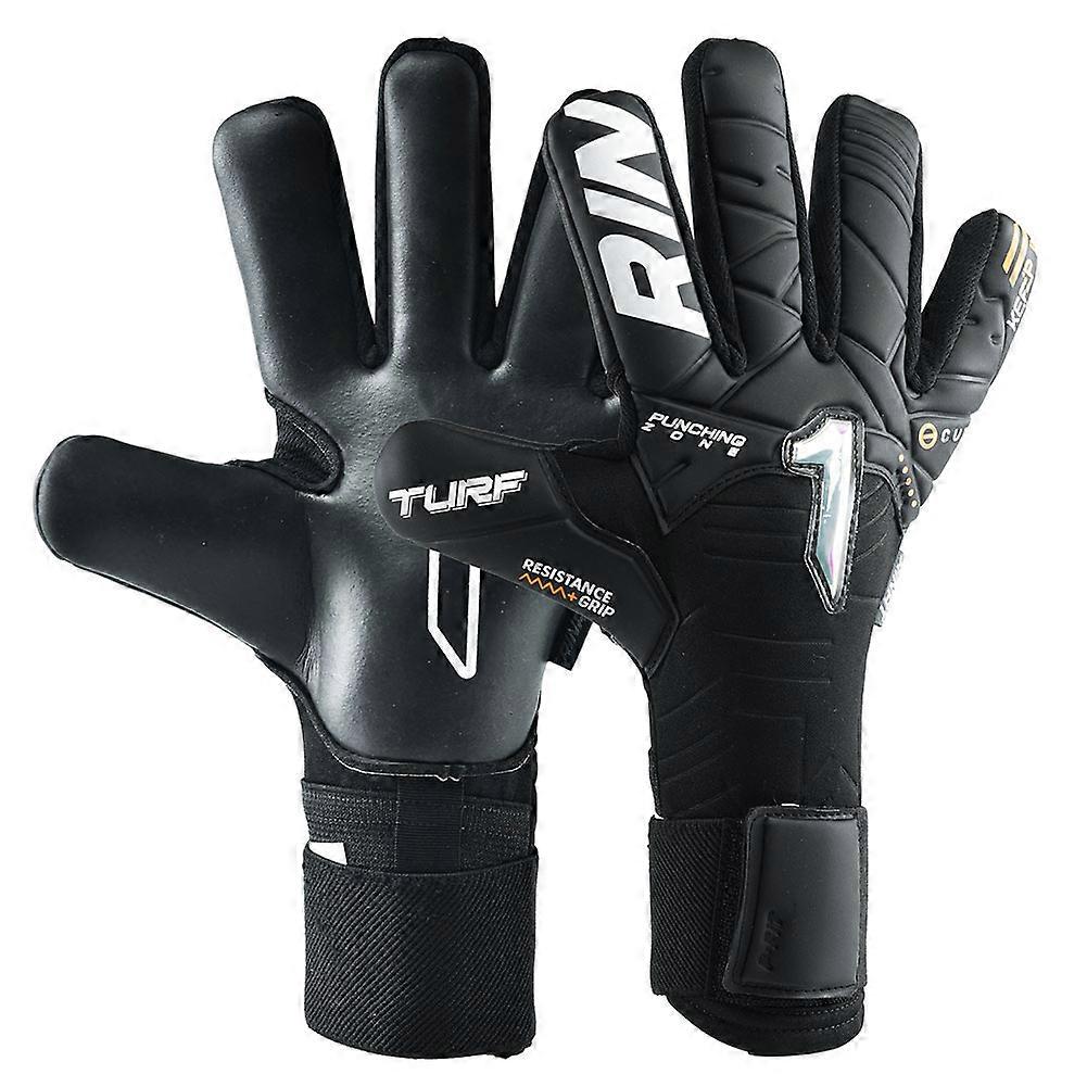 Rinat Kratos ターフ ゴールキーパー グローブ