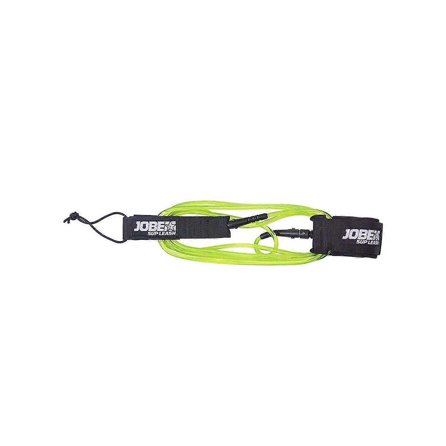 Jobe Sup Leash 9ft  480018021-pcs.