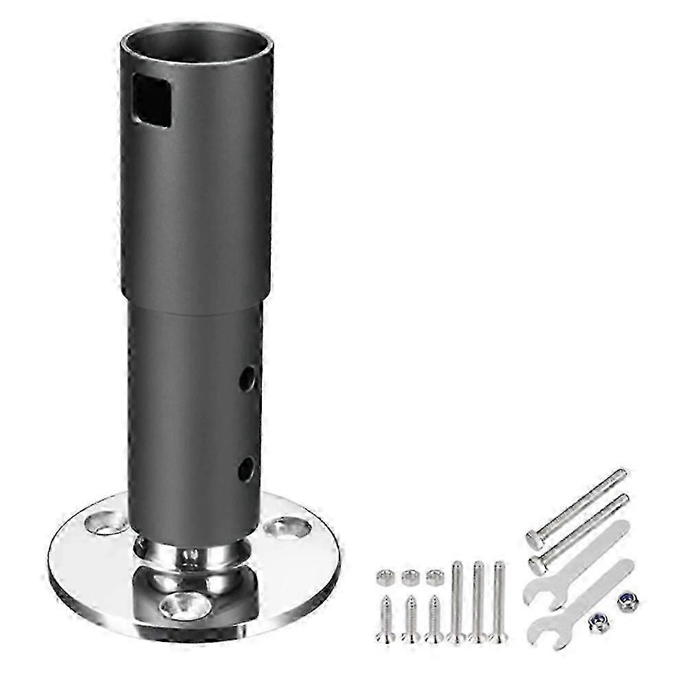 Antenna Mounting Kit for Satellite Dish V2 Actuated Antenna YVL