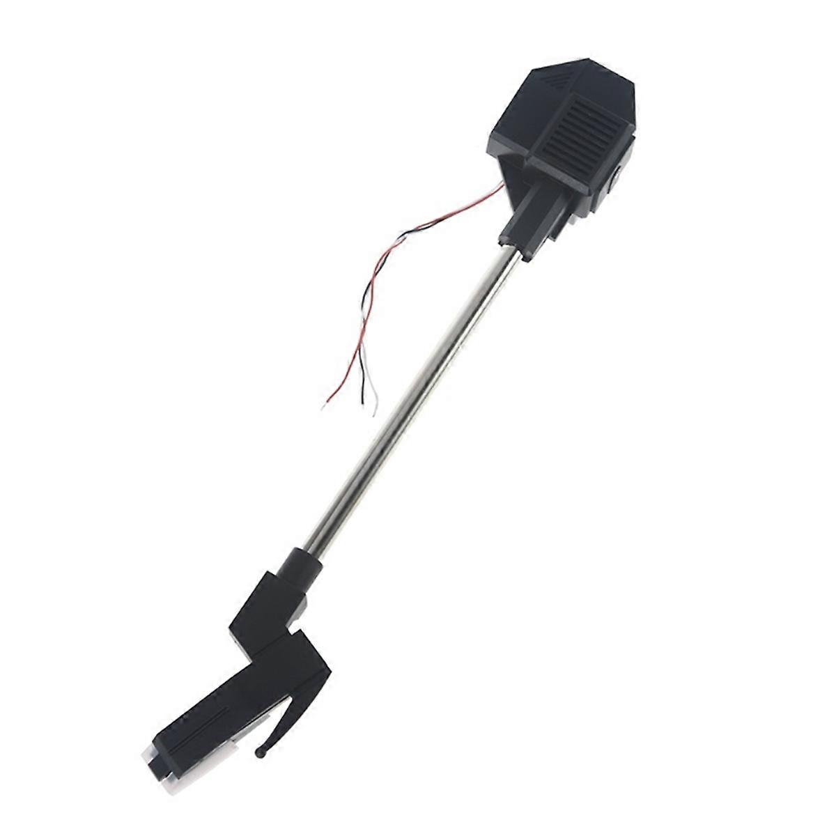 Turntable Tonearm, Phonograph Arm Replacement Turntable Needles Phonograph Accessories for Record P