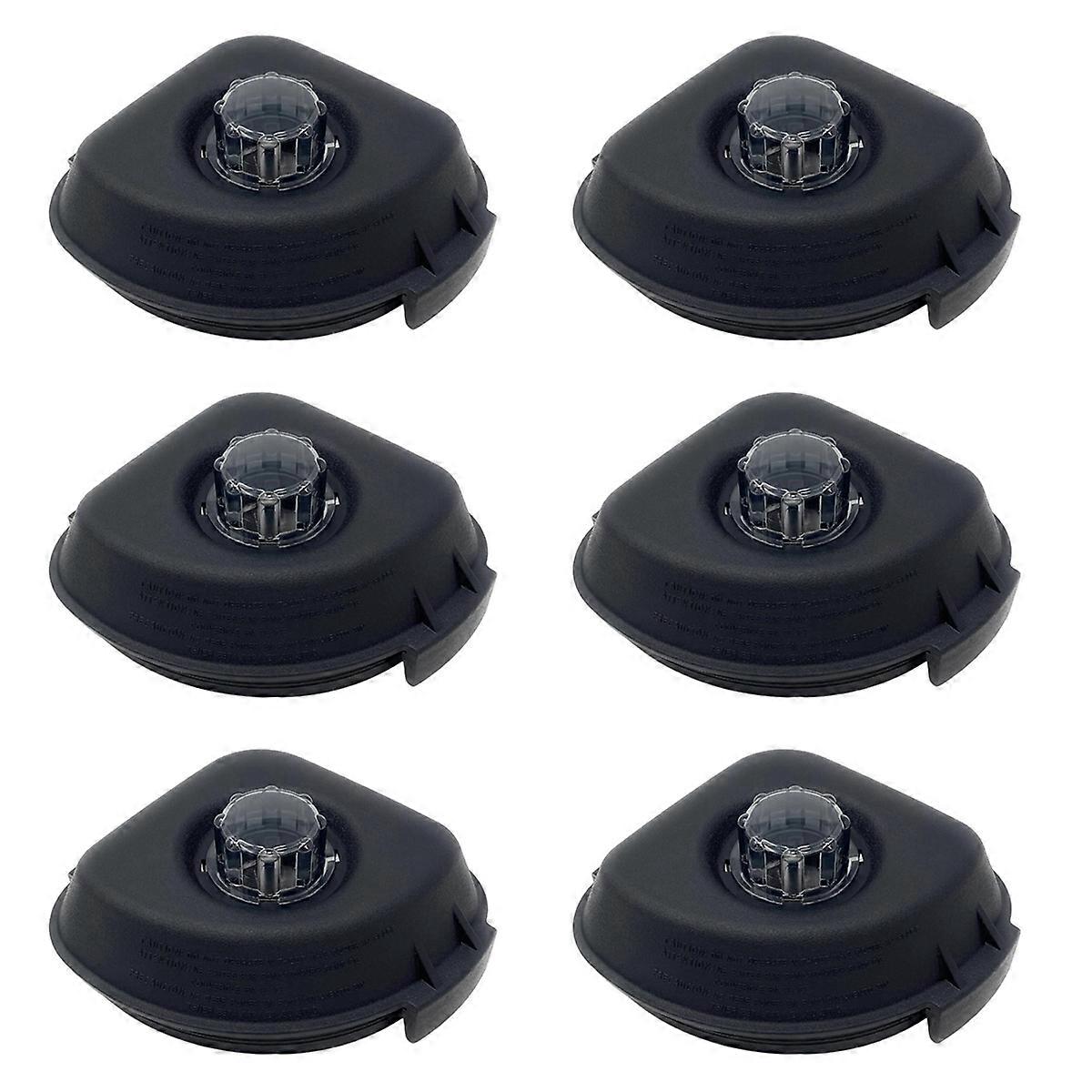 For Advance Container Lid 48 Oz & 32 Oz,for VM0145