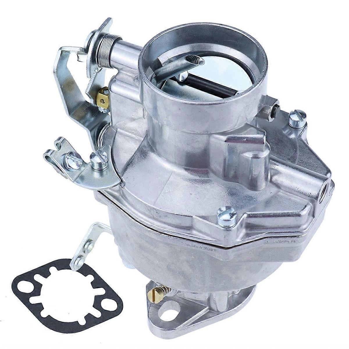 Carburetor for & 235 Ci Inline 6 Cylinder Engine 