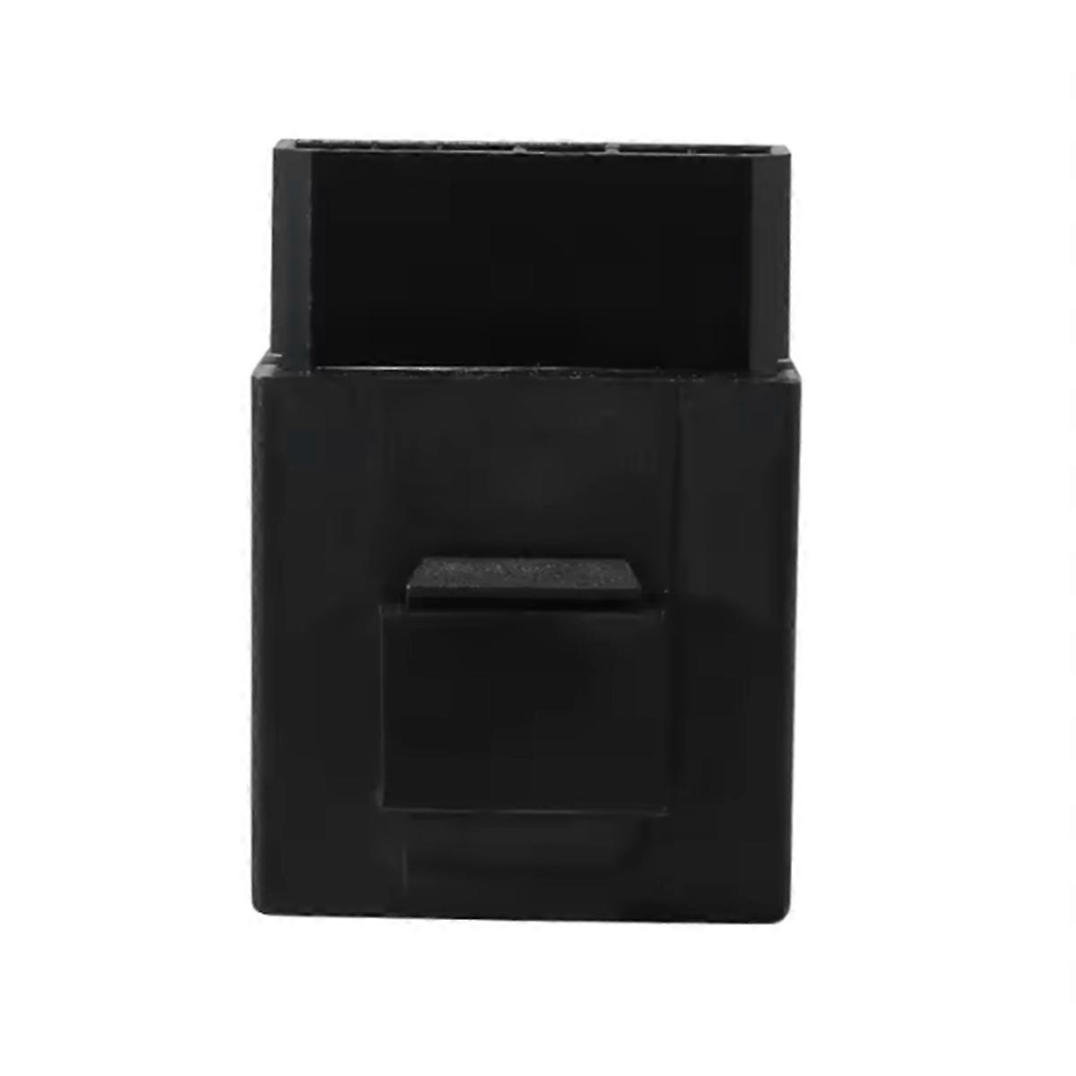 Motorcycle Ignitor CDI Box Module Unit for XJR400 FJR1300