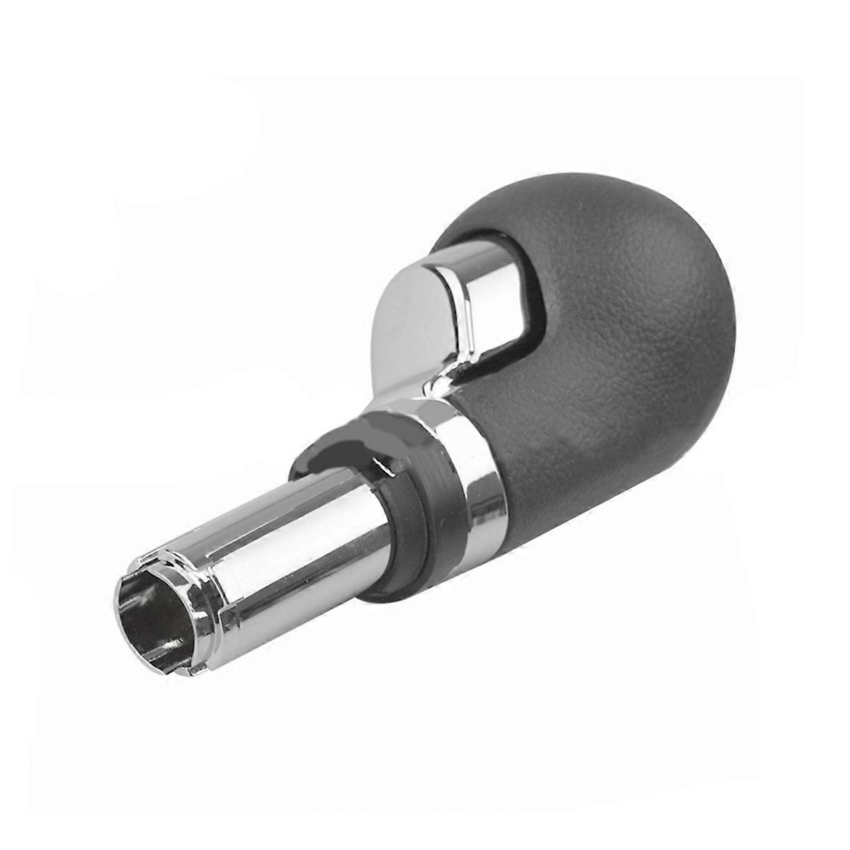  Gear Shift Knob Shift Handball Gear Shift for R5 Speed