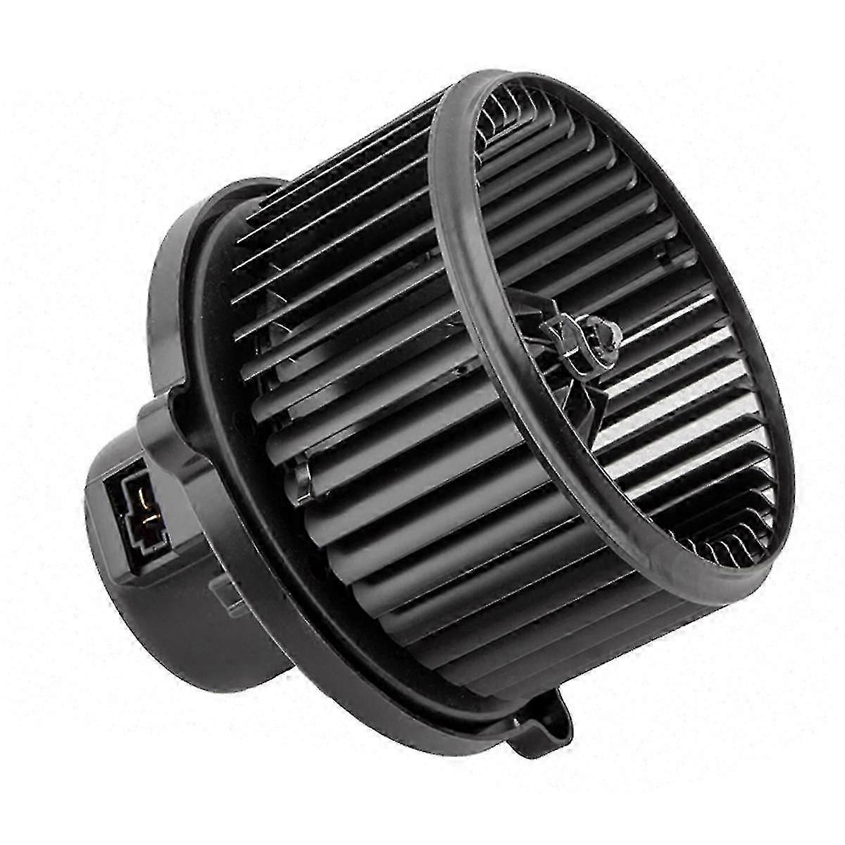 For 97113-2F000 New A/C Heater Blower Motor Fan for 04-09 SPECTRA 05-09 SPECTRA5 2.0L for Enhanced Climate Control