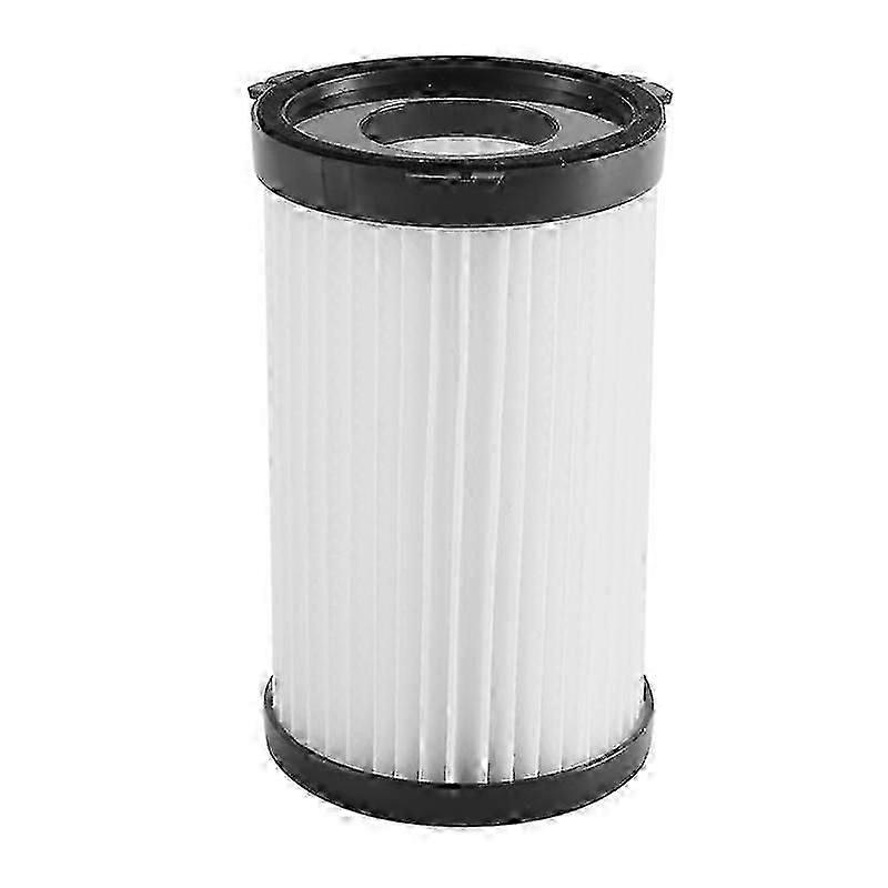 3 PCS Filter for D600 D601 Thunderbrush 520 Corded Vacuum Cleaner Filter Elements