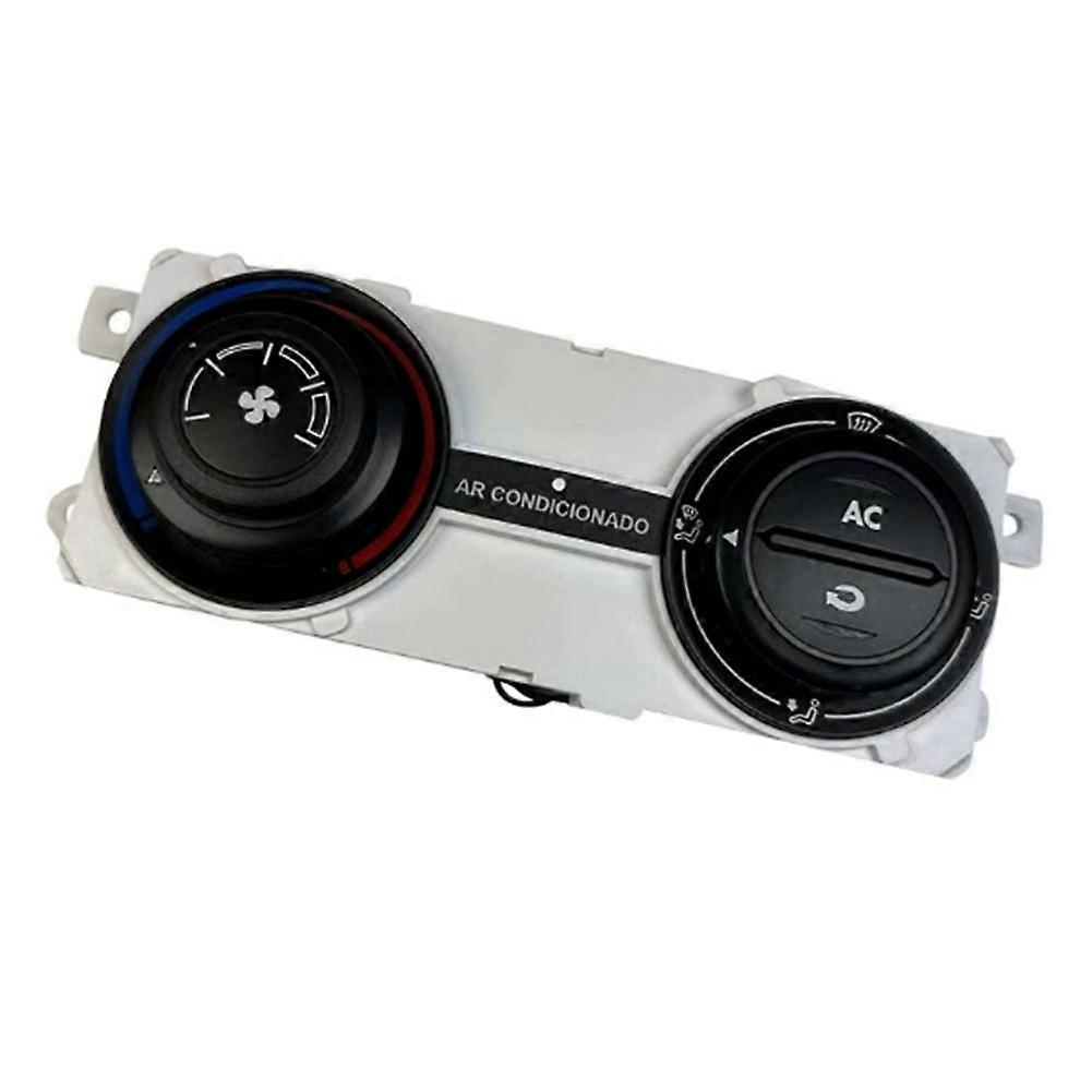 Car Air Conditioning Panel Switch for Control Combined 5Z0-820-045-C LHD