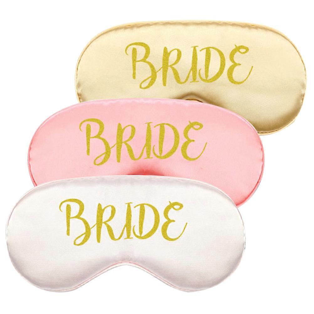 Silk Sleep Mask Eye Mask for Sleeping with Adjustable Band 15Pcs Set