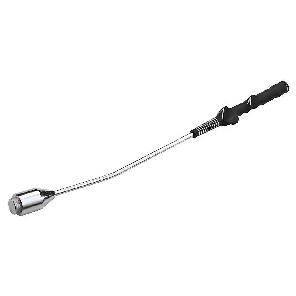 Swing Warm Up Aid for Golf Practice