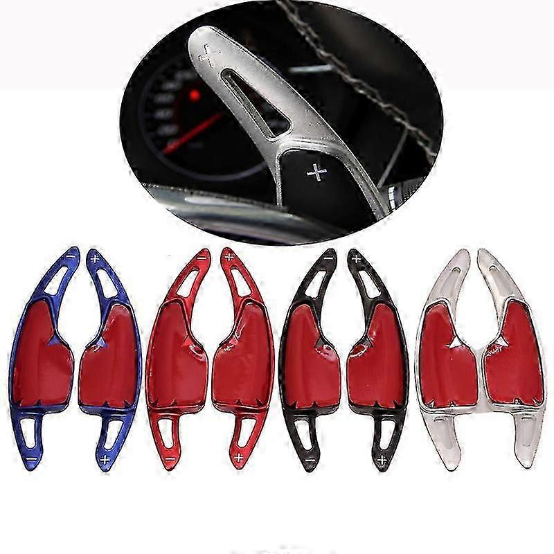 Left/ Right Intake Hoses For - W222 S350 S320 S300 S500 S600 S63 2015-2022 Inlet Duct