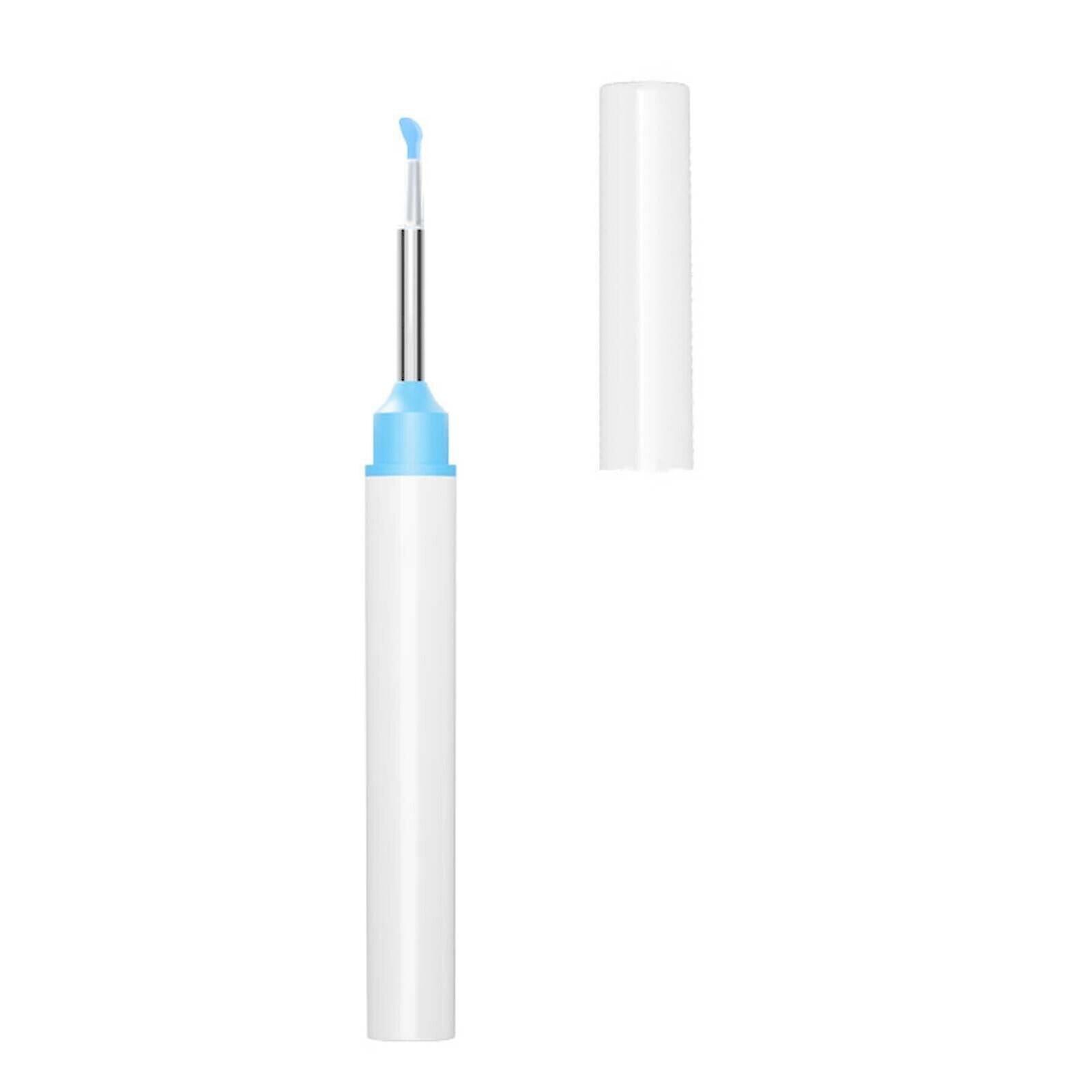 Wireless Endoscope Multi-function Luminous Otoscope New