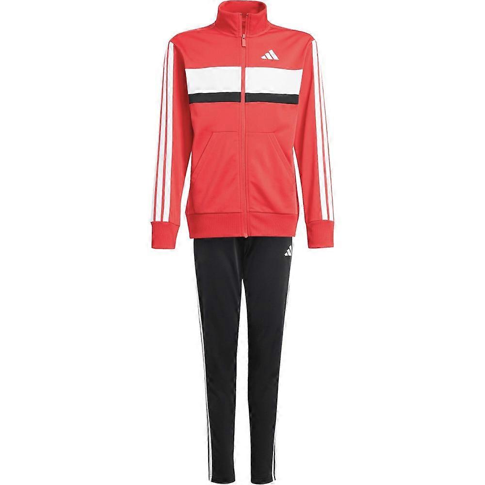 Tracksuits Adidas JI6214